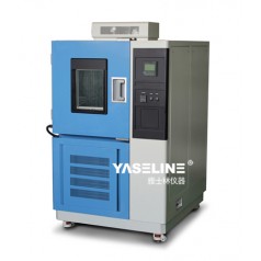 選購恒溫恒濕試驗(yàn)箱的方法有哪些？