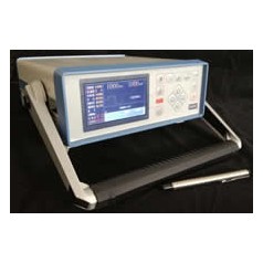 EGC2011心腦電圖機、心電監(jiān)護儀檢定儀