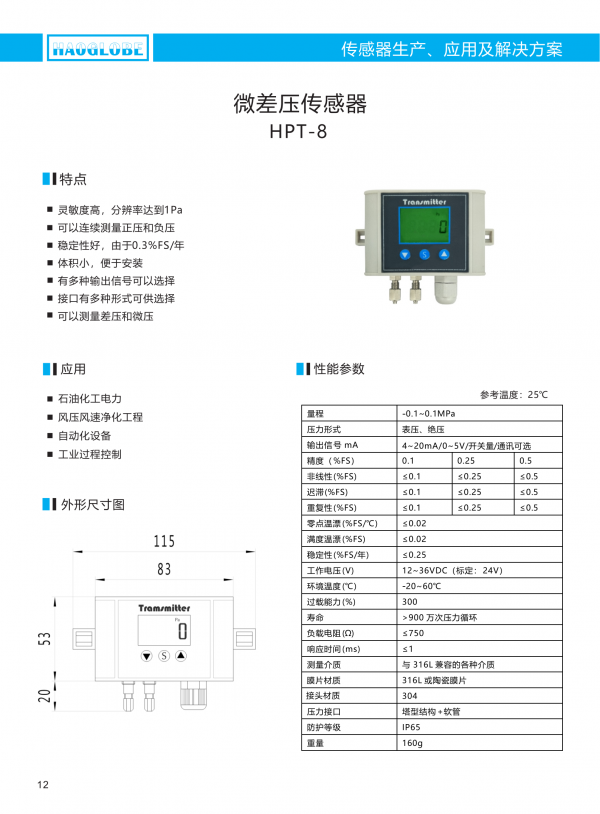 深圳昊華產(chǎn)品選型手冊2021(7)_15