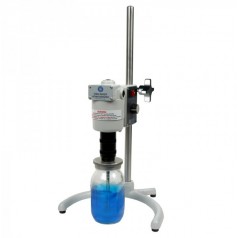 OMNI Mixer、Macro、Macro-ES 混合高能均質(zhì)儀勻漿機(jī)出廠直銷價