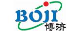 博濟醫(yī)藥