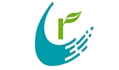 小宇環(huán)保設備