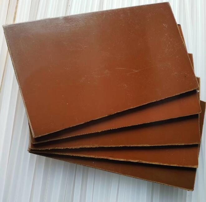 雅麗言PI板，咖啡色PI板，雅麗言PI板