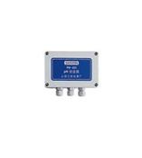 PB-201型pH變送器（220V，AC）