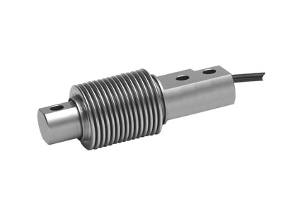 富林泰克FLINTEC SB8 德國(guó)稱(chēng)重傳感器 SB8-100kg