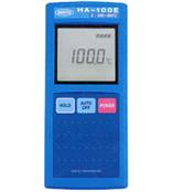 HA-150E高精度測(cè)溫儀