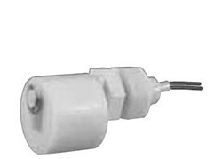 Gems捷邁 LS-6-203740 緊湊型側(cè)裝液位開(kāi)關(guān)-上海茂培供應(yīng)