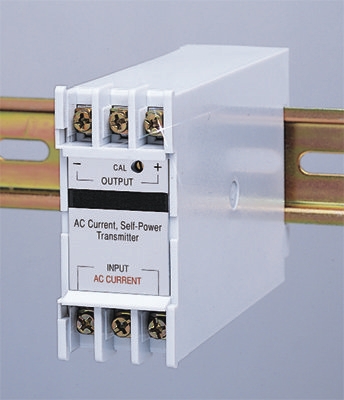 DRA-ACT-SV-3_DRA-ACT-SV-4交流電壓/電流信號(hào)調(diào)節(jié)器OMEGA歐米茄