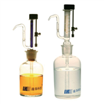 [特價(jià)]蘭州連華耗材5ml、1ml定量加液器 （COD、氨氮快速測(cè)定儀專用）
