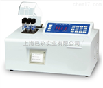 DR1010  哈希COD測定儀，進口COD快速測定儀，優(yōu)質COD測定儀批發(fā)
