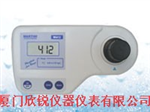 意大利Milwaukee氨氮測(cè)定儀MI405