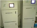 江蘇生產(chǎn)DEK-1002氨氮在線自動(dòng)監(jiān)測(cè)儀