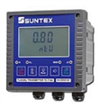 上泰tc7100，tc-7100/tc-100，上泰濁度測(cè)定儀