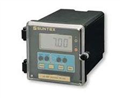 Pc3100，ph300t，pc-3110，上泰PH/ORP計(jì)，，SUNTEX