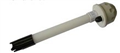 pp-100a，pp-200a，pp-300a，臺(tái)灣上泰PH/ORP計(jì)，SUNTEX