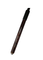 103721，103720，114053134，臺(tái)灣上泰PH/ORP計(jì)，SUNTEX