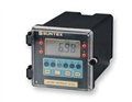 PH-300T，PC-350，104054329，臺(tái)灣上泰PH/ORP計(jì)，SUNTEX