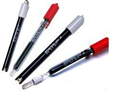 le407，le409，inlab439，上泰，SUNTEX，PH/ORP計，sp2300，sp2500