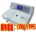 6B-100型COD速測(cè)儀、國(guó)產(chǎn)三參數(shù)水質(zhì)檢測(cè)儀、國(guó)產(chǎn)多參數(shù)水質(zhì)分析儀