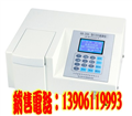 6B-200型COD速測(cè)儀、臺(tái)式COD檢測(cè)儀、國(guó)產(chǎn)快速COD分析儀