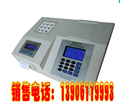 6B-500型COD一體機(jī)、國(guó)產(chǎn)COD一體機(jī)檢測(cè)儀、國(guó)產(chǎn)一體式COD測(cè)定儀