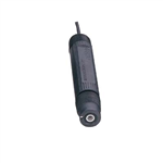 JENCO（任氏），IP-600-1NTH電極,上海jenco