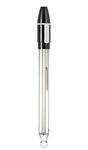 JENCO（任氏）GB710E，上海jenco
