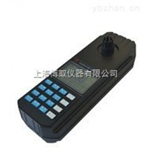 NH-812型 便攜式氨氮測(cè)定儀，手持/便攜式氨氮分析儀價(jià)格