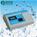 AD-1氨氮分析儀，上海希慶氨氮分析儀廠家直銷