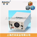 KEC-900負(fù)氧離子檢測(cè)儀，空氣負(fù)氧離子監(jiān)測(cè)儀用途，負(fù)氧離子檢測(cè)儀使用說明