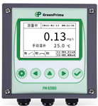進(jìn)口在線溶解氧檢測(cè)儀_認(rèn)準(zhǔn)英國(guó)GREENPRIMA