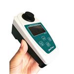 JPCL-20-便攜式總氯余氯測(cè)定分析儀