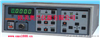 微電阻試驗(yàn)儀，微電阻實(shí)驗(yàn)儀，微電阻測(cè)量?jī)x