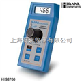 HI93700 低量程氨氮測定儀廠家,價(jià)格