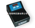 氨氮測定儀 簡單經(jīng)濟(jì)型 5B-3N廠家,價(jià)格