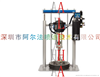美國GRACO（固瑞克）原裝進口供膠泵、涂膠系統(tǒng)、油墨泵