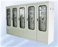 DFT-800 合成氨、尿素、甲醇在線分析系統(tǒng)