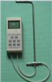 那里有買智能風(fēng)速風(fēng)壓風(fēng)量?jī)xJX1000-1F