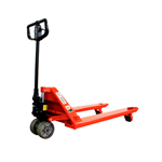 OPK-20L-140日本OPK搬運(yùn)車(chē)|進(jìn)口搬運(yùn)報(bào)價(jià)|廠直銷(xiāo)旦鼎