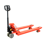 日本OPK-30L-122搬運(yùn)車(chē)|進(jìn)口搬運(yùn)車(chē)型號(hào)|液壓搬運(yùn)車(chē)報(bào)價(jià)