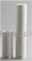 CEMS保護(hù)過(guò)慮器濾心