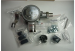 SP-1102 可燃?xì)怏w檢測(cè)器SP-1102 可燃?xì)怏w檢測(cè)