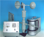 電接風(fēng)向風(fēng)速儀 ，電接風(fēng)向風(fēng)速計(jì) ，風(fēng)向風(fēng)速觀測儀