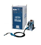 OTC焊機(jī) ，CO2氣體保護(hù)焊機(jī)