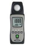 臺(tái)灣泰瑪斯TM-720，迷你型照度計(jì)TM-720