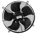 HRB/4-350  西班牙S&P(索帕斯)風(fēng)機