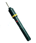 雷電計(jì)數(shù)器動(dòng)作測(cè)試儀， 雷電計(jì)數(shù)器檢準(zhǔn)儀