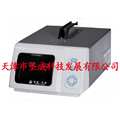 天津圣威廠家直銷(xiāo) 供應(yīng)SV-2LB 半自動(dòng)濾紙式煙度計(jì) 柴油車(chē)尾氣檢測(cè)儀