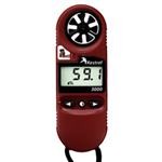 NK3000，美國Kestrel NK3000多功能風(fēng)速儀