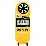 NK3500，美國Kestrel NK3500，手持風(fēng)速計